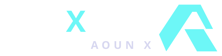 Security Test Academy